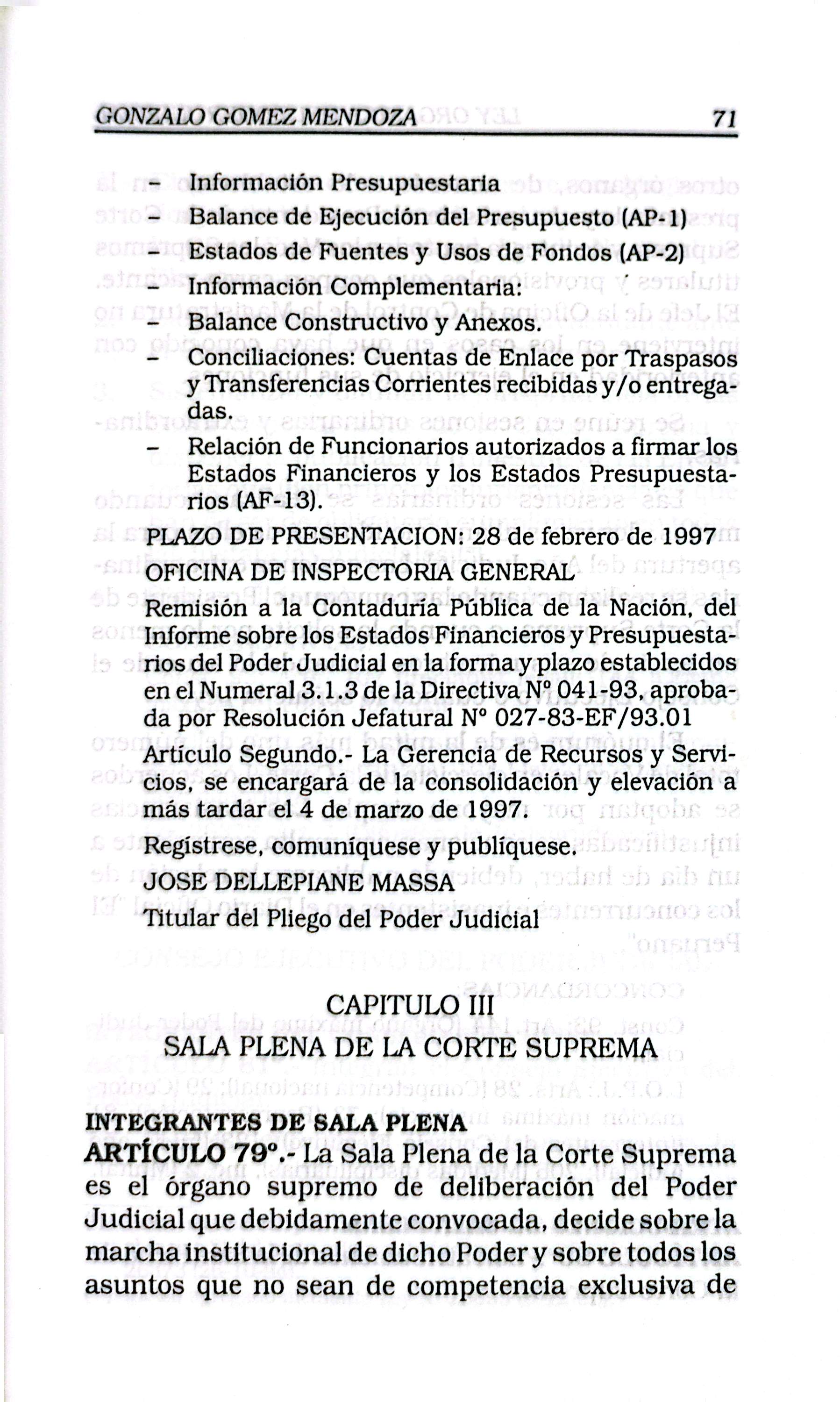 CamScanner 04-02-2026 08.44_67.jpg